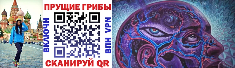 Псилоцибиновые грибы мухоморы  наркота  Заполярный 